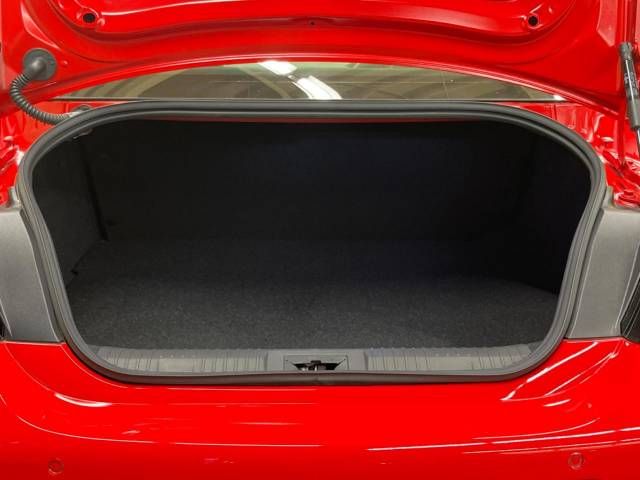 Toyota 86 2022-01 23348-10