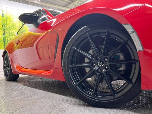 Toyota 86 2022-01 23348-13