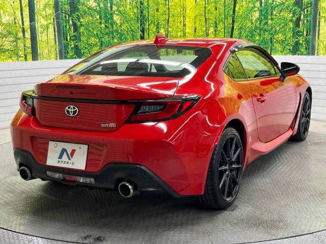 Toyota 86 2022-01 23348-17