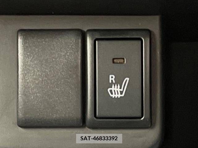 Suzuki ALTO 2018-03 287134-6