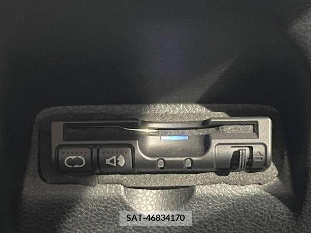 Honda FIT 2009-09 303272-2