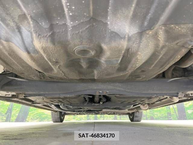 Honda FIT 2009-09 303272-19