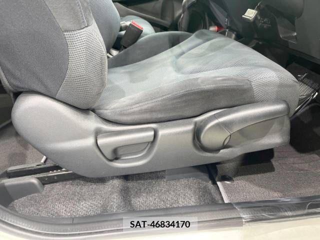 Honda FIT 2009-09 303272-5