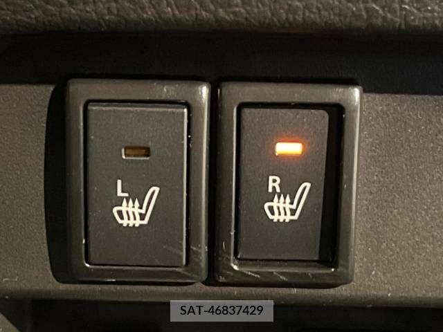Suzuki HUSTLER 2022-10 236510-5