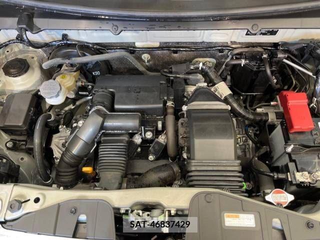 Suzuki HUSTLER 2022-10 236510-18
