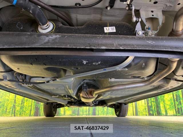 Suzuki HUSTLER 2022-10 236510-19