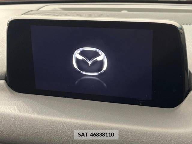 Mazda CX-5 2017-09 295914-2