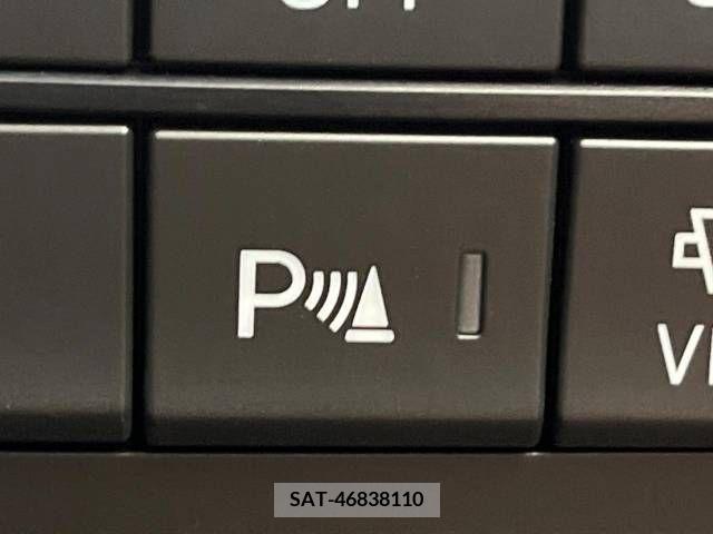 Mazda CX-5 2017-09 295914-5