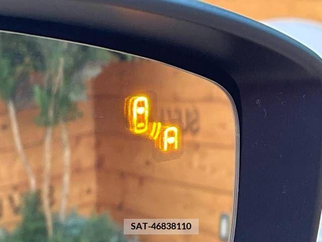 Mazda CX-5 2017-09 295914-6