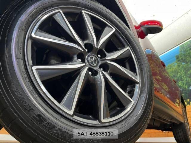 Mazda CX-5 2017-09 295914-13