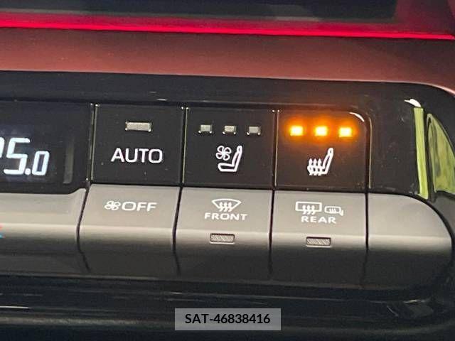 Toyota PRIUS 2023-04 333169-7