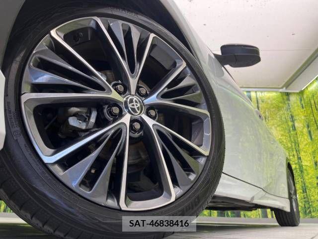 Toyota PRIUS 2023-04 333169-13