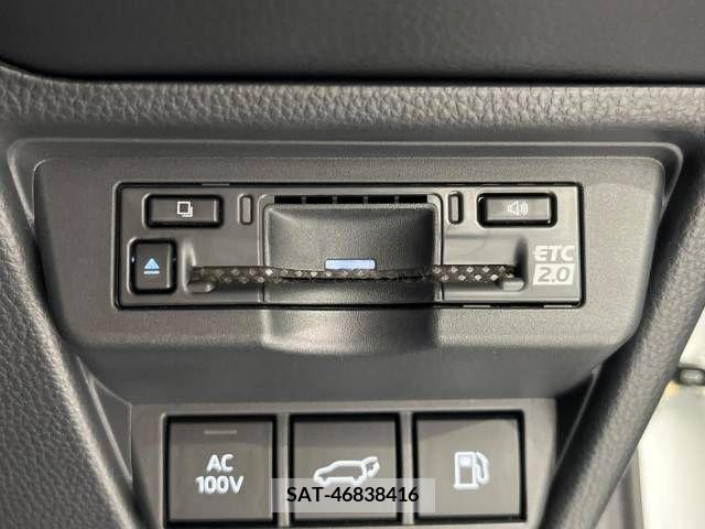 Toyota PRIUS 2023-04 333169-6