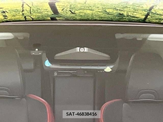 Toyota PRIUS 2023-04 333169-4