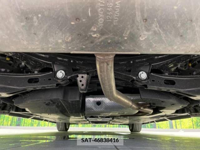 Toyota PRIUS 2023-04 333169-19