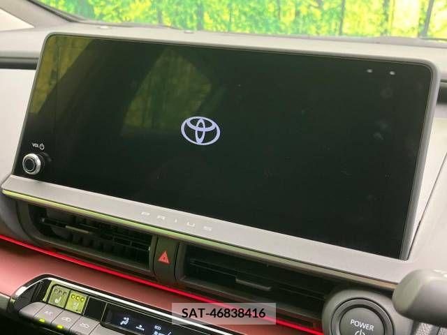 Toyota PRIUS 2023-04 333169-2