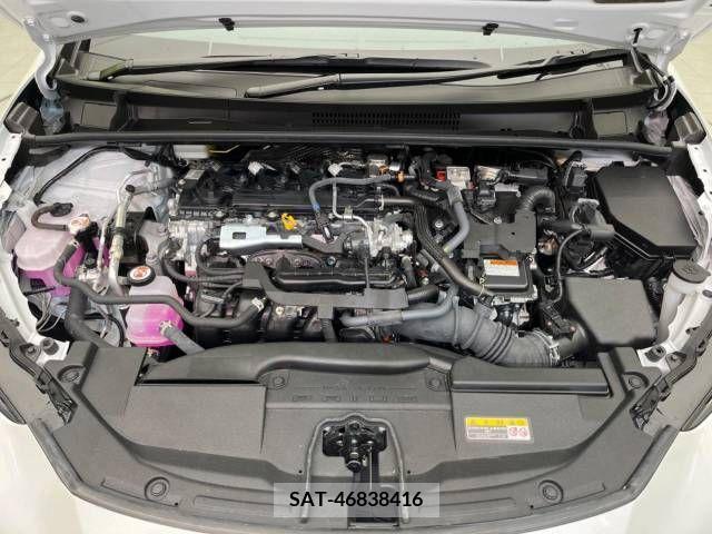 Toyota PRIUS 2023-04 333169-18