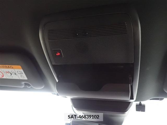 Mazda MAZDA3 2021-03 392019-15