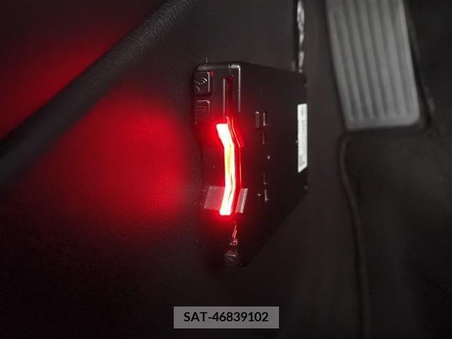 Mazda MAZDA3 2021-03 392019-12