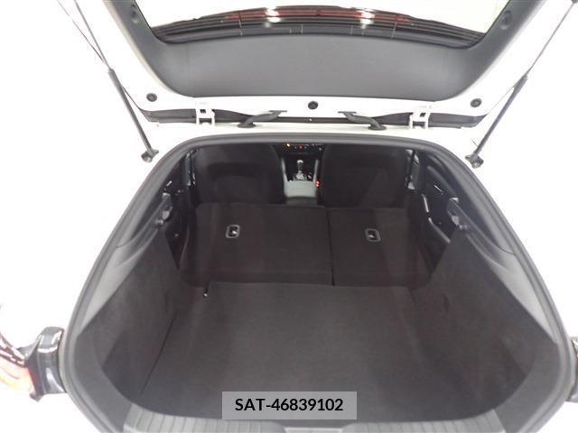 Mazda MAZDA3 2021-03 392019-26