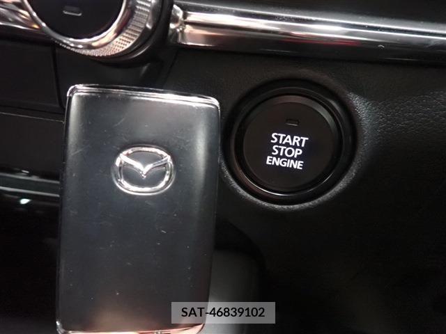 Mazda MAZDA3 2021-03 392019-8