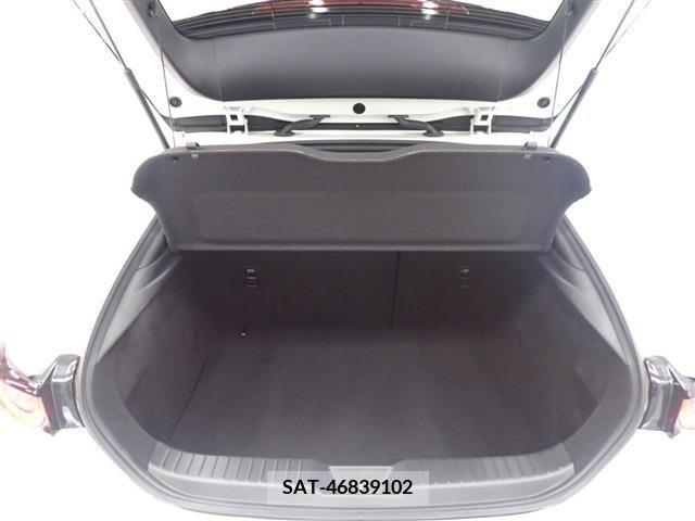Mazda MAZDA3 2021-03 392019-25