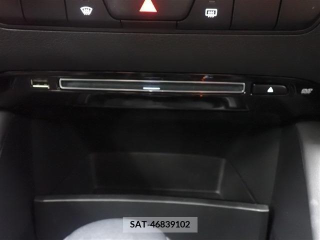 Mazda MAZDA3 2021-03 392019-19