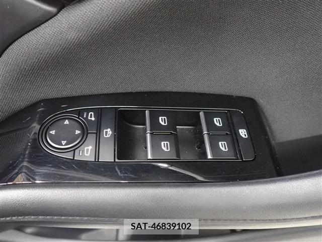 Mazda MAZDA3 2021-03 392019-20