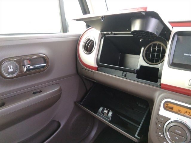 Suzuki LAPIN 2013-09 185324-8
