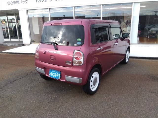 Suzuki LAPIN 2013-09 185324-1