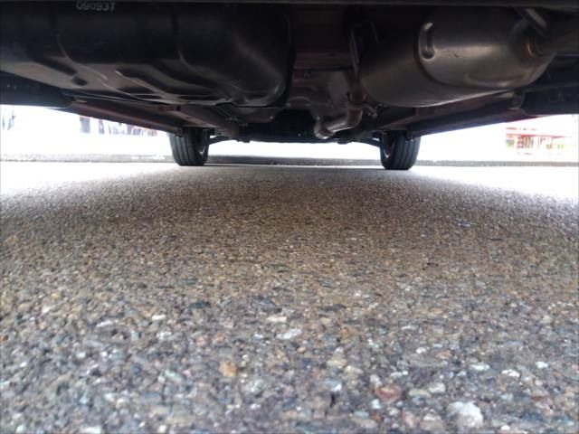 Suzuki LAPIN 2013-09 185324-9
