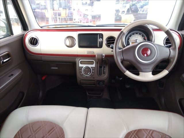 Suzuki LAPIN 2013-09 185324-2
