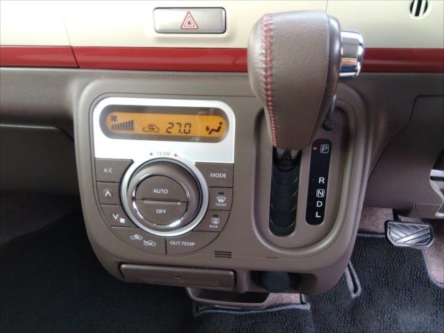 Suzuki LAPIN 2013-09 185324-4