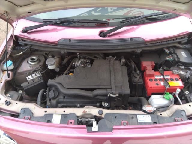 Suzuki LAPIN 2013-09 185324-10