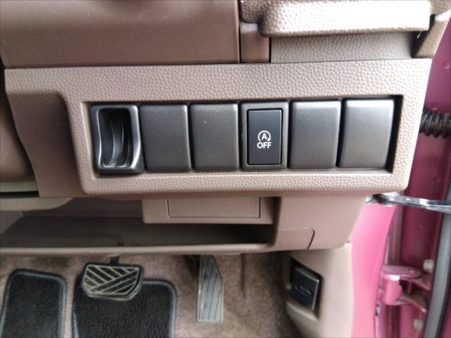 Suzuki LAPIN 2013-09 185324-5