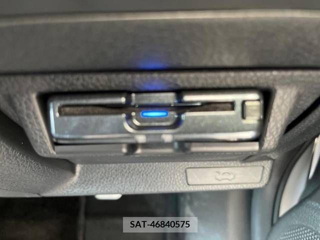 Subaru WRX S4 2020-09 316932-17
