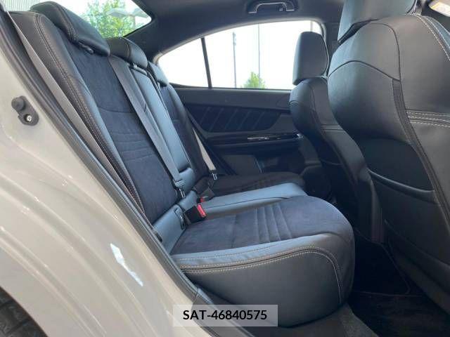 Subaru WRX S4 2020-09 316932-14