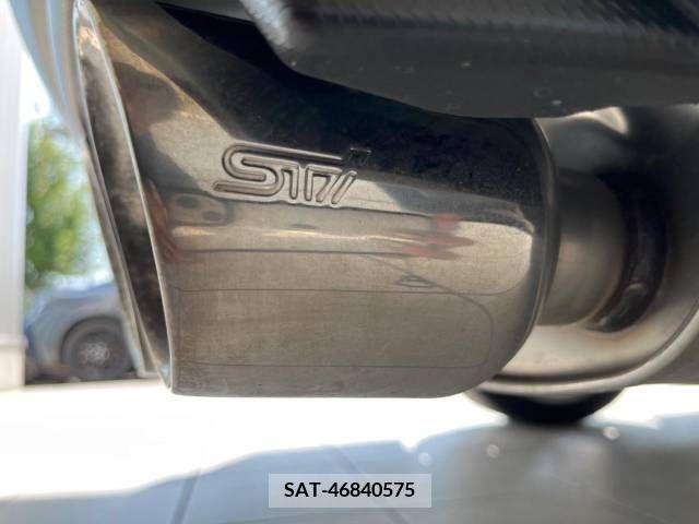 Subaru WRX S4 2020-09 316932-2