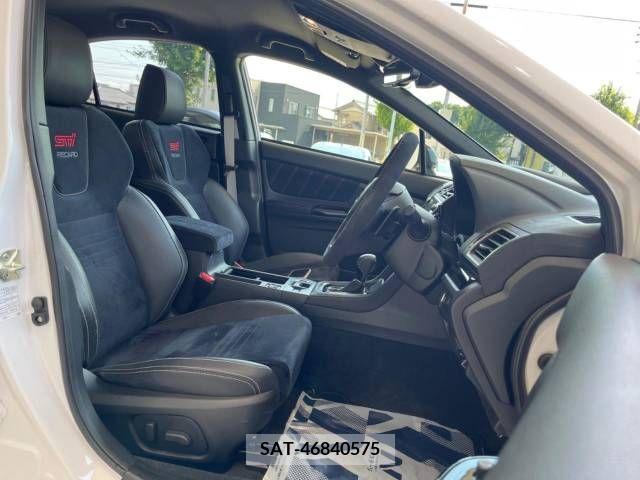 Subaru WRX S4 2020-09 316932-5