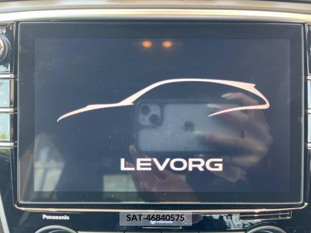 Subaru WRX S4 2020-09 316932-8