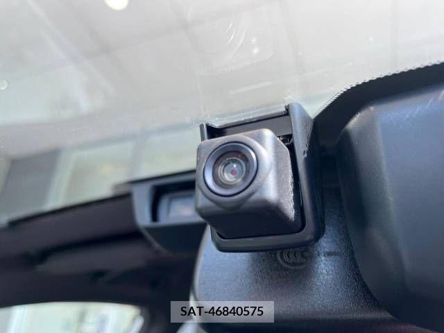 Subaru WRX S4 2020-09 316932-16