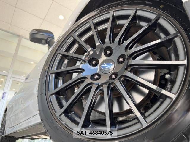 Subaru WRX S4 2020-09 316932-13