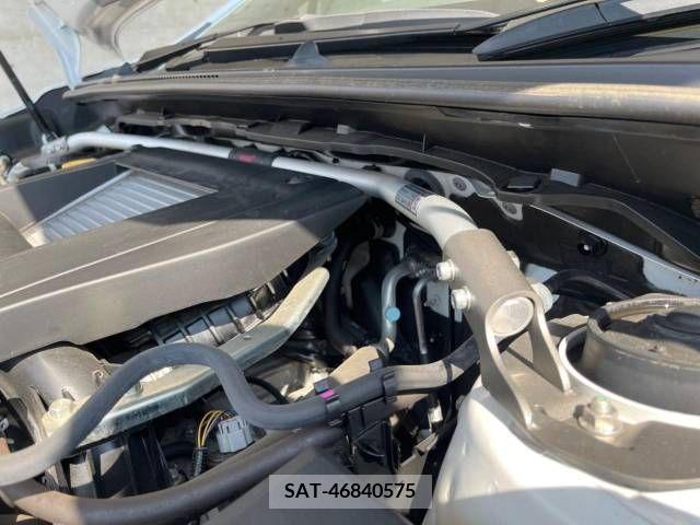 Subaru WRX S4 2020-09 316932-4