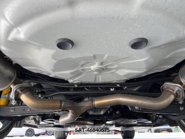 Subaru WRX S4 2020-09 316932-18