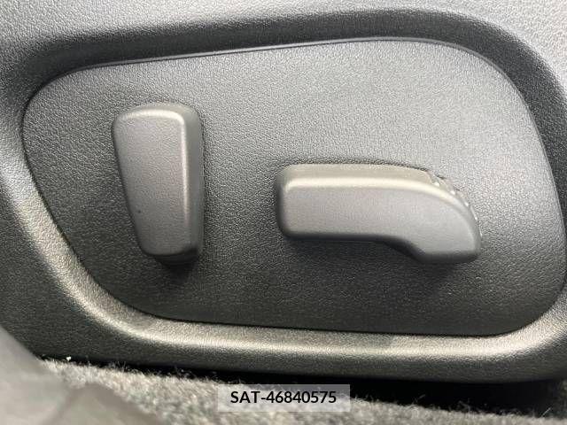 Subaru WRX S4 2020-09 316932-15