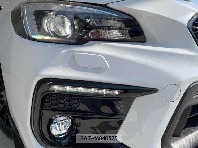 Subaru WRX S4 2020-09 316932-12