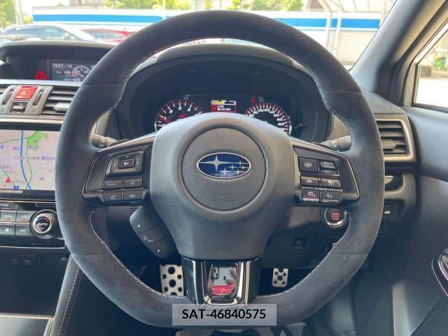 Subaru WRX S4 2020-09 316932-6