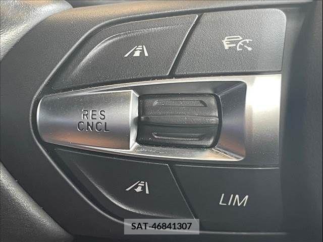 Bmw X2 2019-08 357341-8
