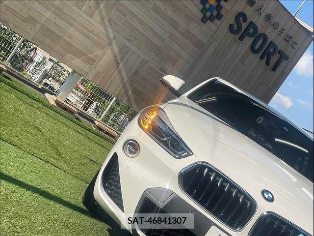 Bmw X2 2019-08 357341-19