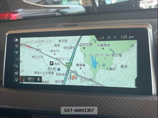 Bmw X2 2019-08 357341-2